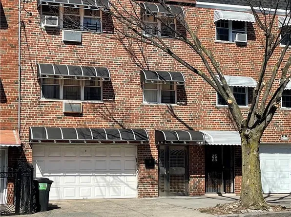3643 Bronxwood Avenue, Bronx, NY 10467