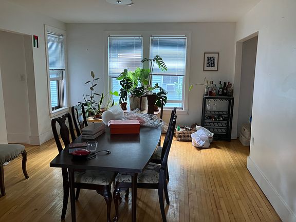 5th image of 5 Warren Sq Floor 2