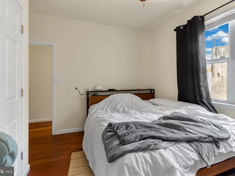 1509 Frankford Ave #A — Photo 11
