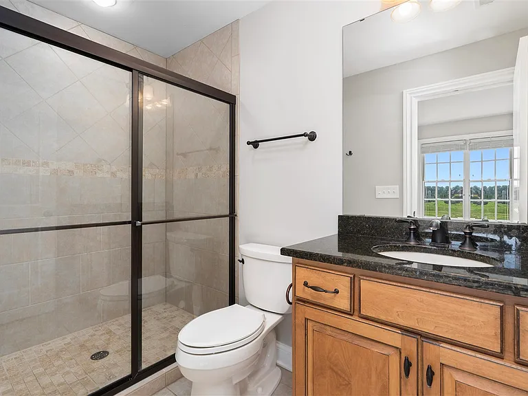 358 Club Ct — Photo 13