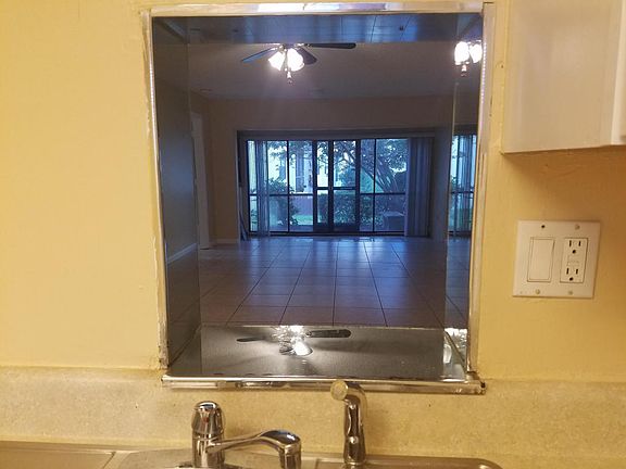 5th image of 2050 Oleander Blvd APT 3-106