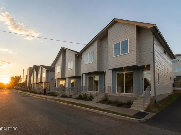 109 E Oldham Ave #104, Knoxville, TN 37917
