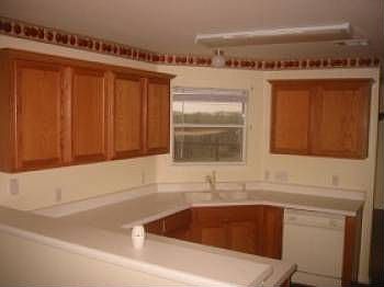 2nd image of 11716 Gemmer St