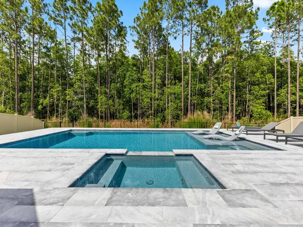 85 Wind Chime Ln, Saint Augustine, FL 32095