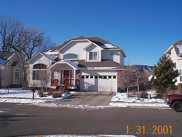 Jan 2001