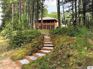 50731 Mike Lake Rd, Marcell, MN 56657