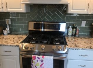 146 Zang Way, Lakewood, CO 80228