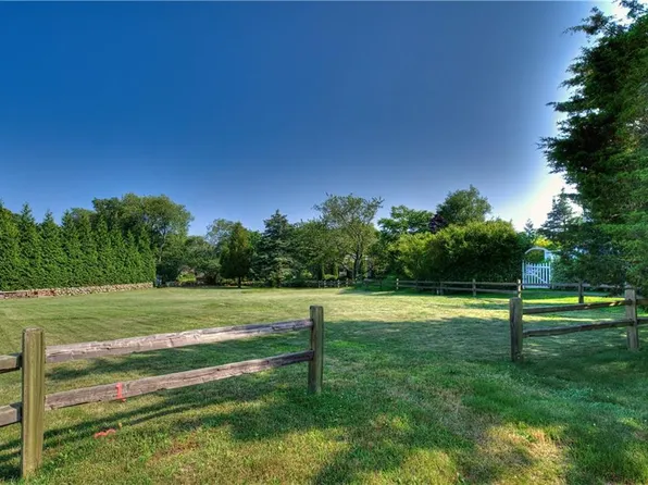 0 Rockland Dr, Wakefield, RI 02879