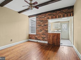 2228 Taggert St, Philadelphia, PA 19125