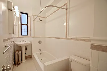 Rented by Bohemia Realty Group