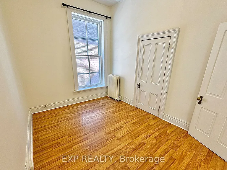 510 William St #1 — Photo 25