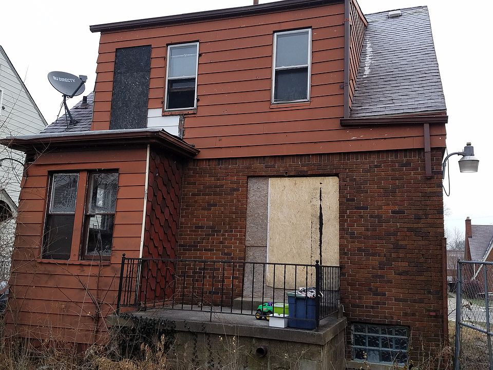 2nd image of 15779 Asbury Park
