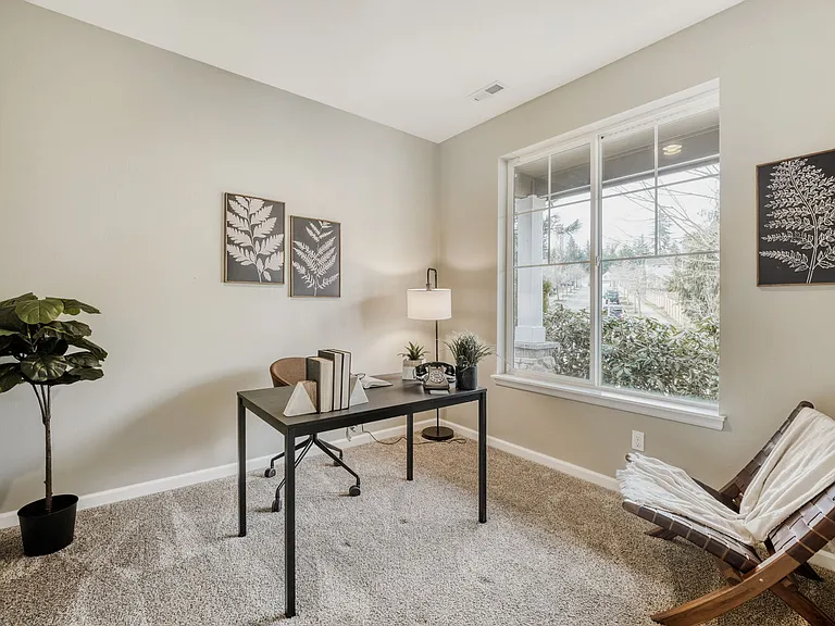 35006 SE Brinkley St — Photo 17