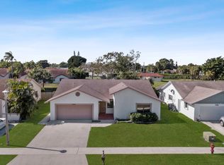 23061 SW 56th Ave, Boca Raton, FL 33433