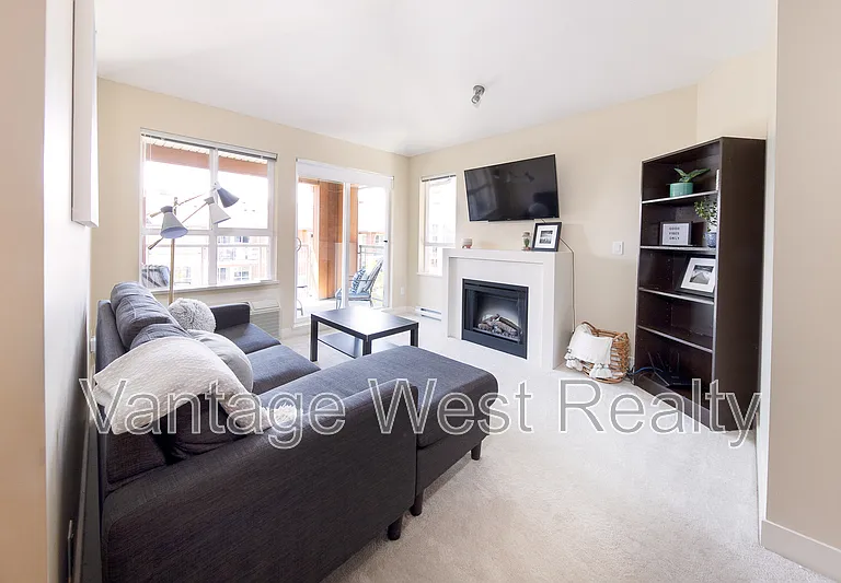 1089 Sunset Dr #417 — Photo 3