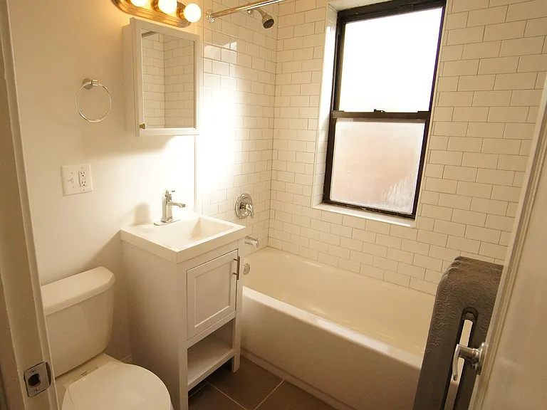 2700 Spaulding LLC — Photo 19