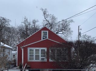 3203 W Latrobe St, Peoria, IL