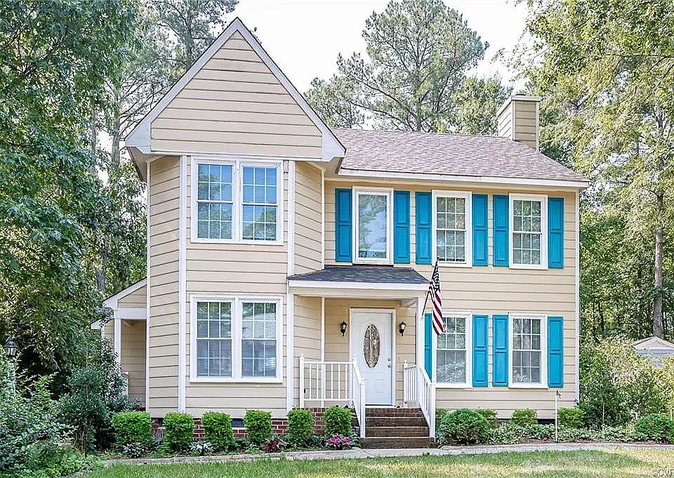 1st image of 10725 Shadyford Ln