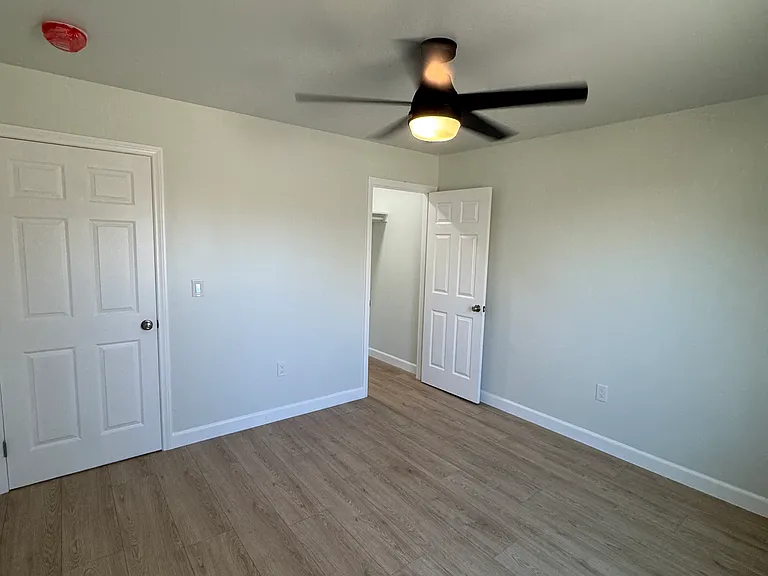 11313 Groveside Ave — Photo 13