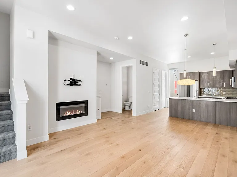 3060 N Wilson Ct #2 — Photo 3