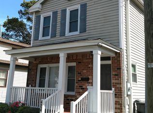 424 Middlesex St, Norfolk, VA 23523