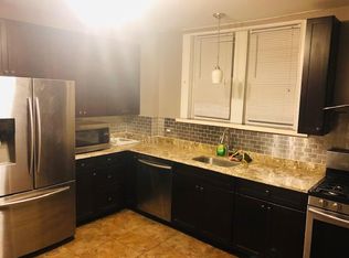 2836 Watson Rd, Saint Louis, MO 63139