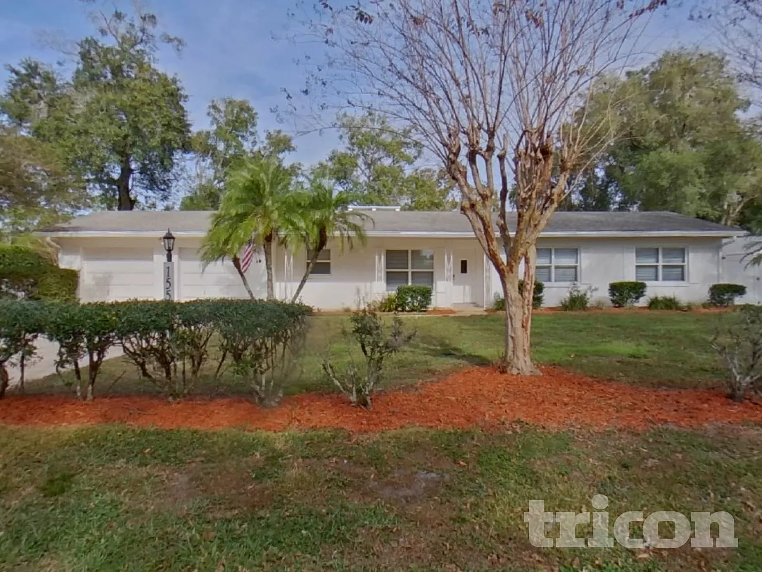 1550 Hobson St Longwood FL — Photo 1