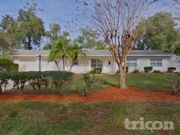 1550 Hobson St, Longwood, FL 32750