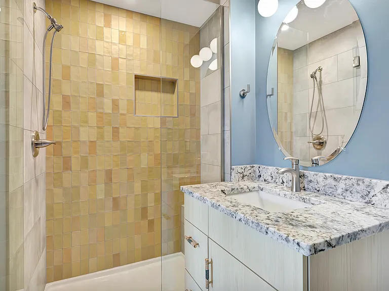 611 S Miller Ave #B — Photo 13