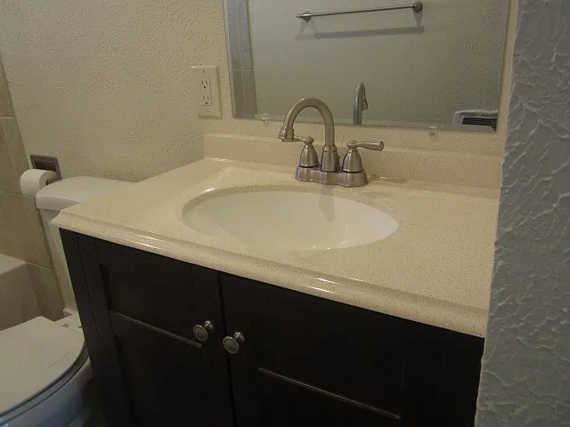 721-727 SVA — Photo 23