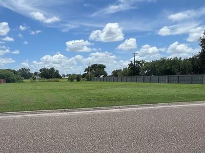 LOT 18 Lantana Dr, Harlingen, TX, 78552
