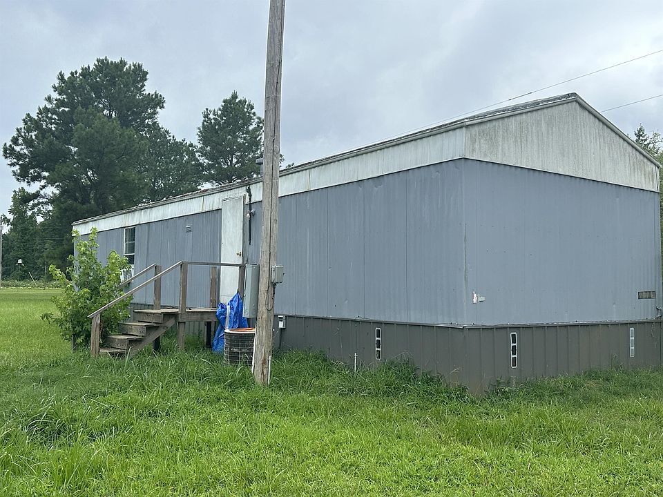 1st image of 1381 Cane Creek Rd S