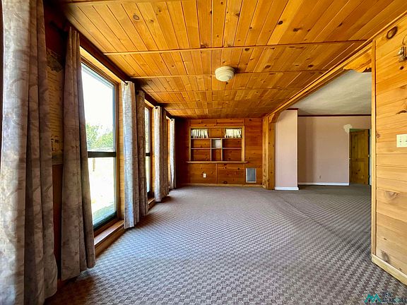 4th image of 50 Bridle Rd