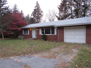 11 Montrose Dr, Carmel, NY 10512