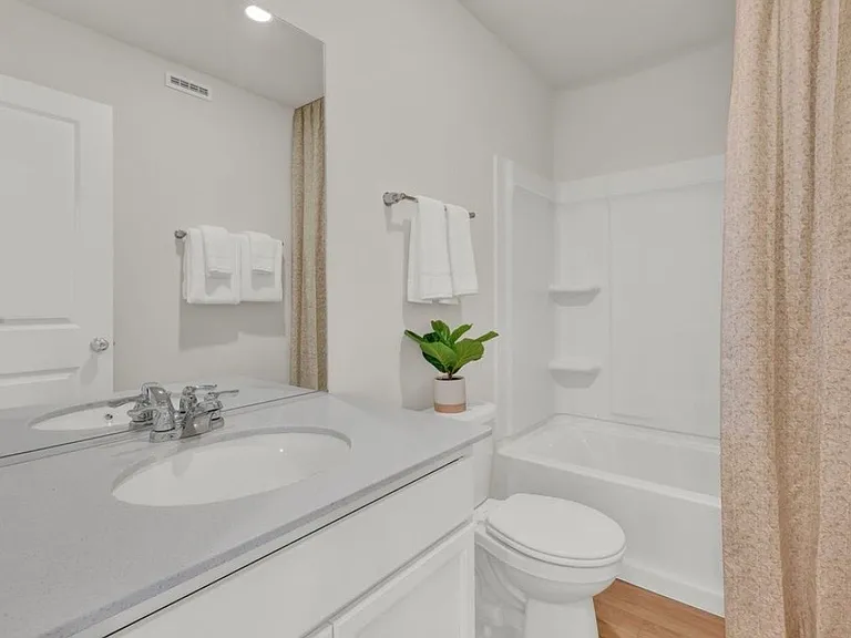 2256 Horseshoe Cir #9104 — Photo 7