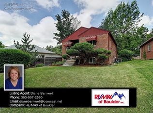 4575 N Osceola St, Denver, CO 80212