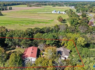 720 Capshaw Rd NW, Madison, AL 35757