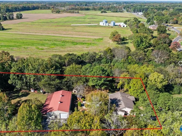 720 Capshaw Rd NW, Madison, AL 35757