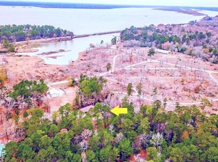 180 Lakeside Ct, Trinity, TX 75862