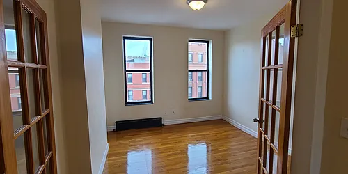 Rented by DavidWest Properties