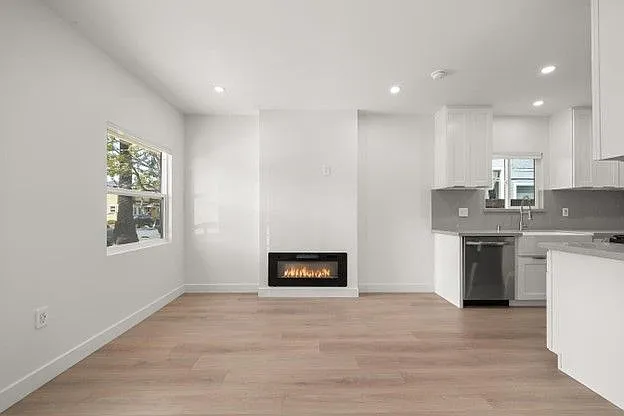 316 Prospect Ave — Photo 7