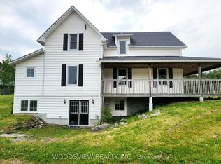 59 Ontario St, Armour, ON P0A1C0