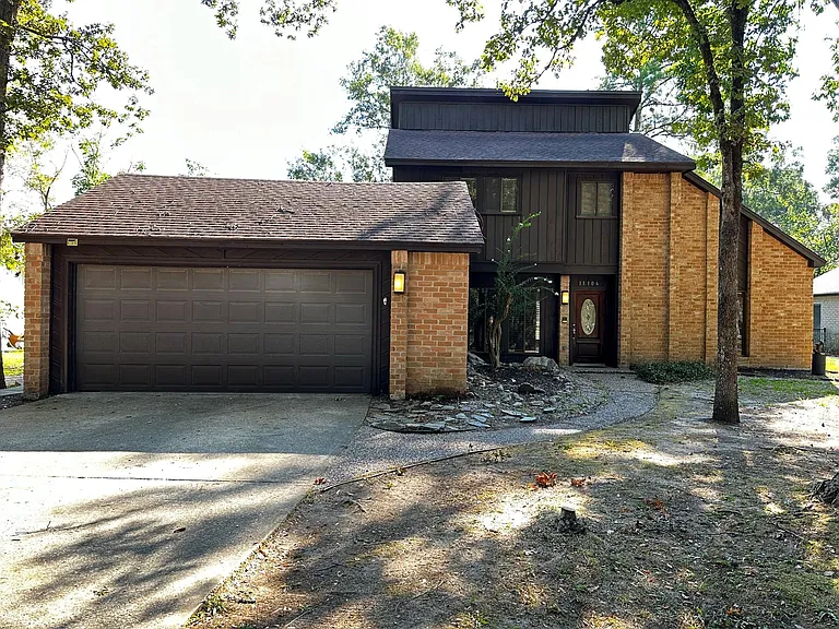 11106 Ellwood St — Photo 15