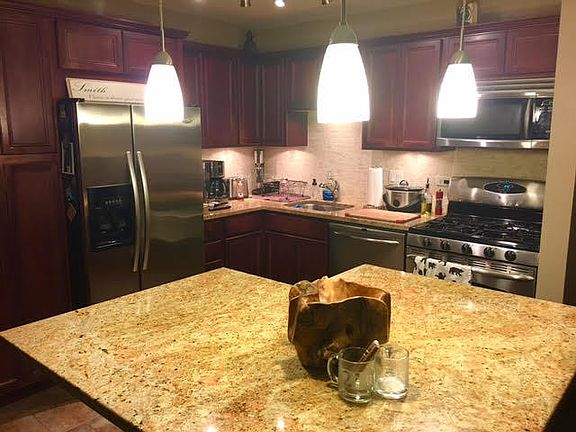 2nd image of 2600 Bayside Dr Unit 5