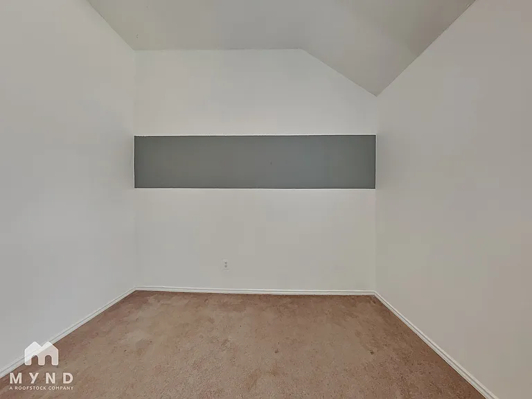 951 Freshwood Ct — Photo 14