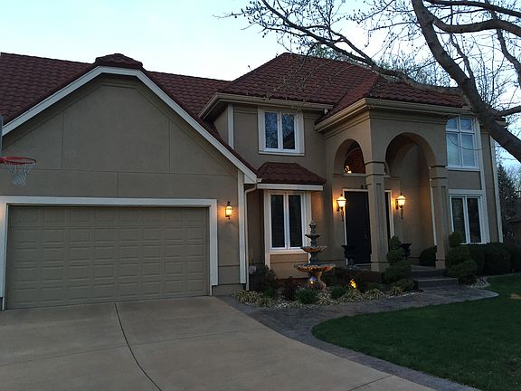 5th image of 5111 NE Ash Grove Pl