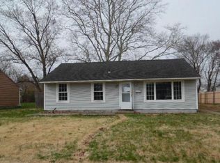 104 James Pl, Clayton, NJ 08312