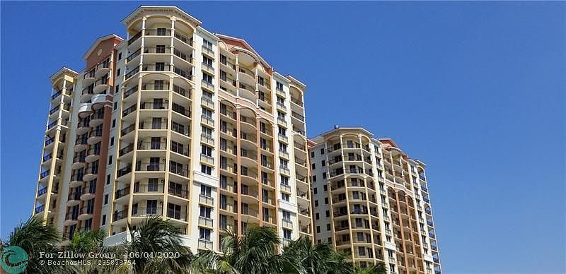 1st image of 2011 N Ocean Blvd #804-N
