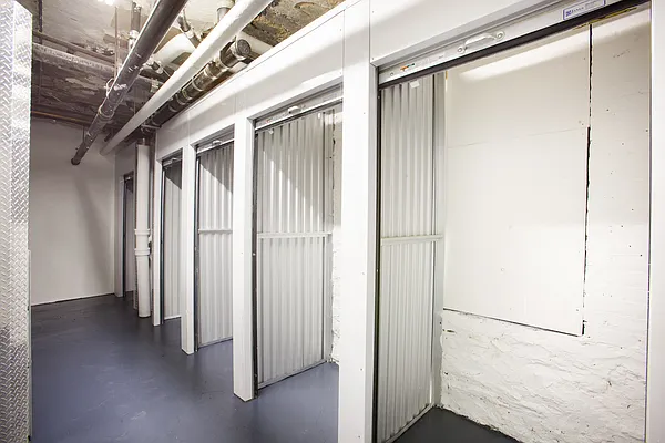 Rented by Compass | media 14