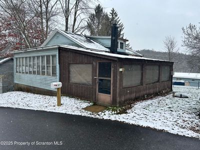 307 Valley Ln, Nicholson, PA, 18446